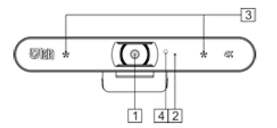 laia-B&H-4K-AI22-Camera-fig4