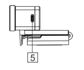laia-B&H-4K-AI22-Camera-fig5