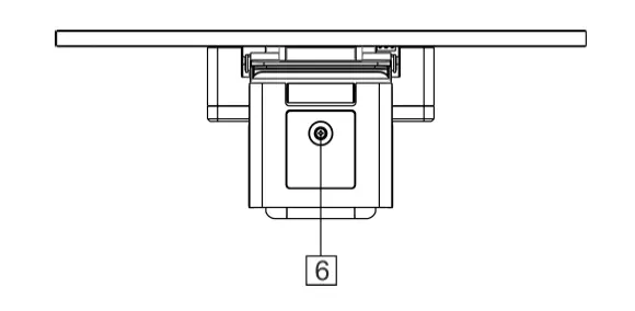 laia-B&H-4K-AI22-Camera-fig6