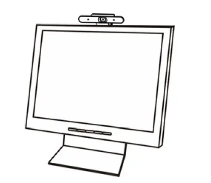 laia-B&H-4K-AI22-Camera-fig8