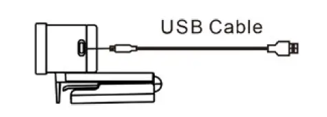 laia-B&H-4K-AI22-Camera-fig9