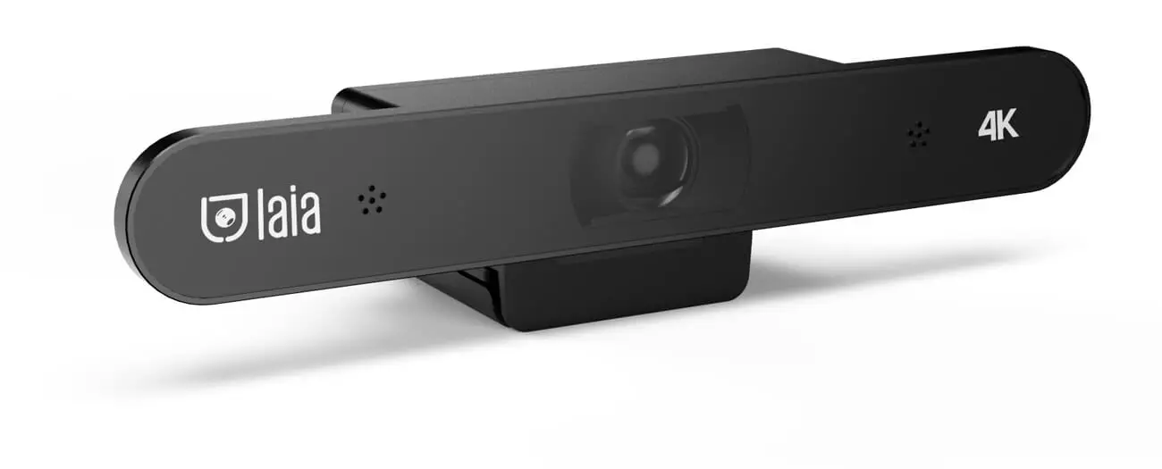 laia-B&H-4K-AI22-Camera-product