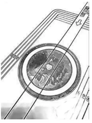 MOB ARMOR FLEX Magnetic Wireless Charger -fig3