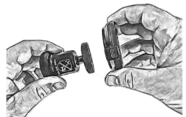 MOB ARMOR FLEX Magnetic Wireless Charger -fig6