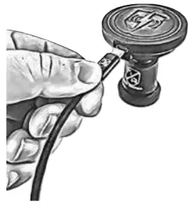 MOB ARMOR FLEX Magnetic Wireless Charger -fig7