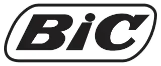 BiC