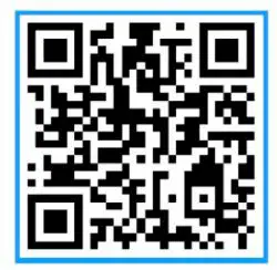 HiiBoT-BlueFi-Microbit-Compatible-Computer-5