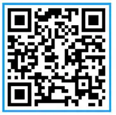 HiiBoT-BlueFi-Microbit-Compatible-Computer-8