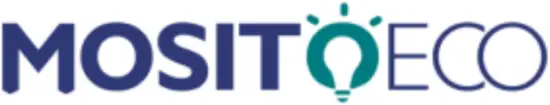 MOSITOECO logo