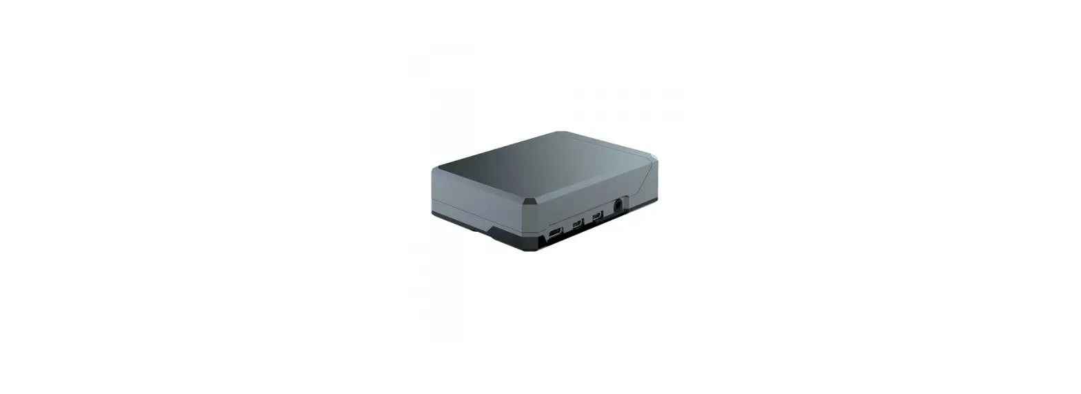 Yodeck Digital Signage Player 4g User Guide