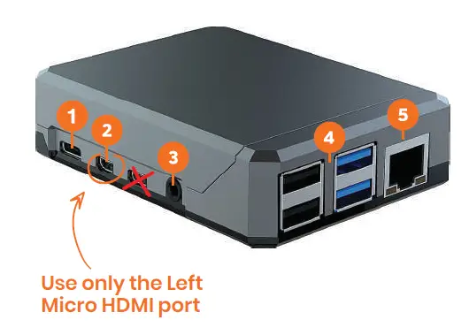 yodeck-Digital-Signage-Player-4G-fig2