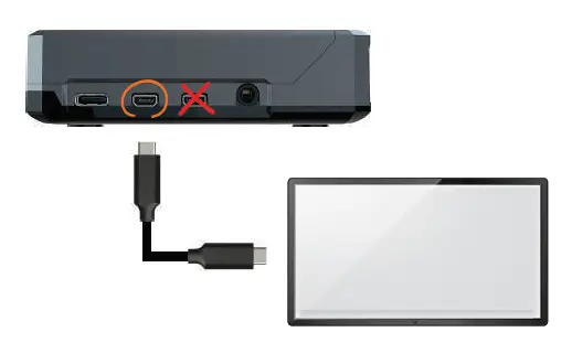 yodeck-Digital-Signage-Player-4G-fig3