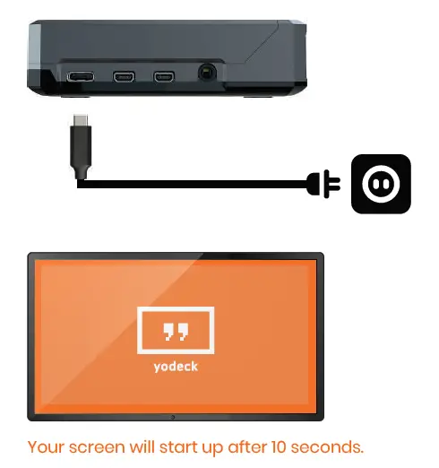 yodeck-Digital-Signage-Player-4G-fig5