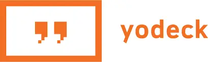 yodeck-Digital-Signage-Player-4G-logo