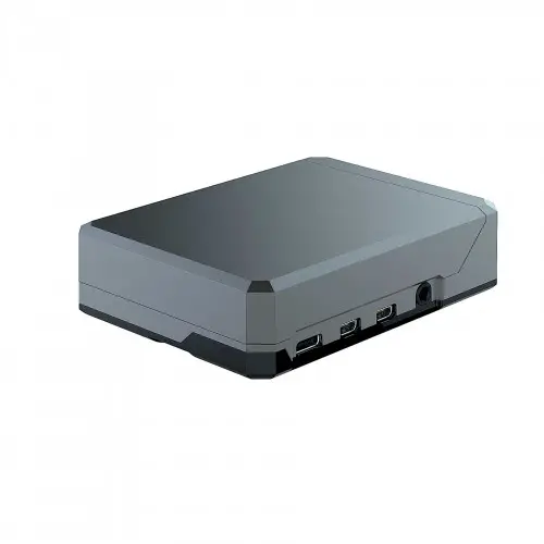 yodeck-Digital-Signage-Player-4G-product