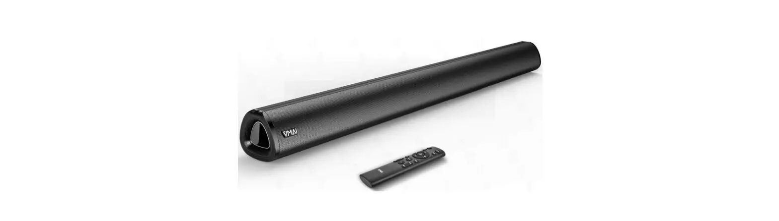 Freewings Digital Technologies Fw1822sbar 36-inch 2.1 Soundbar User Manual