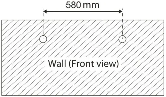 Freewings Digital Technologies FW1822SBAR 36-Inch 2.1 Soundbar - figure 16