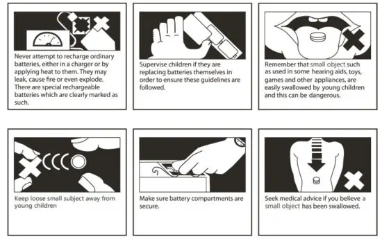 Freewings Digital Technologies FW1822SBAR 36-Inch 2.1 Soundbar - figure 20