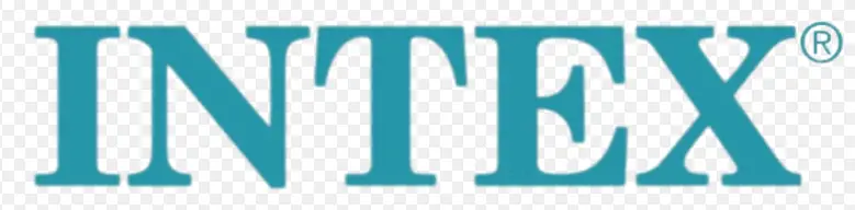 INTEX
