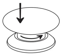 Nice-FGPB-Universal-Wireless-Button-1