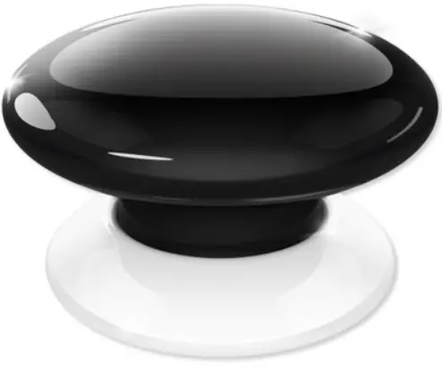 Nice-FGPB-Universal-Wireless-Button