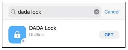 Google App Market download