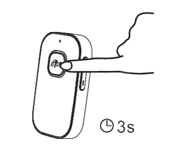 COMSOON-Upgraded-Bluetooth-5.0-Receiver-for-Car- Noise-Cancelling-Bluetooth-AUX-Adapter-fig-1