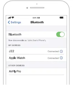 COMSOON-Upgraded-Bluetooth-5.0-Receiver-for-Car- Noise-Cancelling-Bluetooth-AUX-Adapter-fig-4