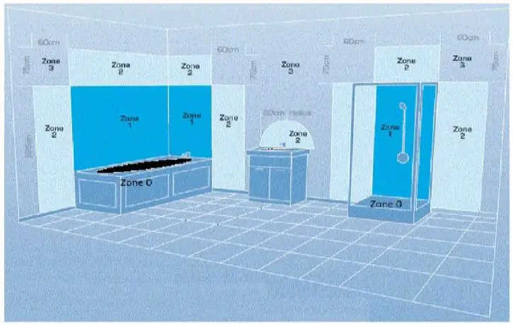 better-bathrooms-BeBa-27008-LED-Mirror-with-Wireless-Charging-Shelf-fig-1