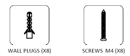 better-bathrooms-BeBa-27008-LED-Mirror-with-Wireless-Charging-Shelf-fig-2