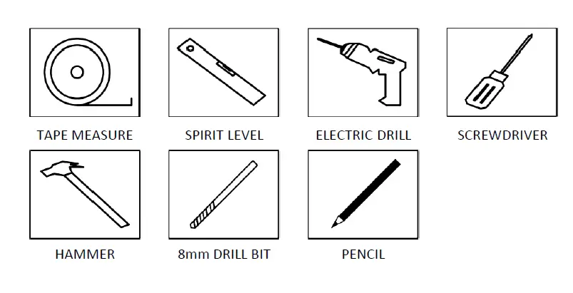 better-bathrooms-BeBa-27008-LED-Mirror-with-Wireless-Charging-Shelf-fig-3