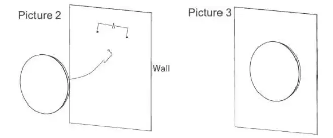 better-bathrooms-BeBa-27008-LED-Mirror-with-Wireless-Charging-Shelf-fig-5