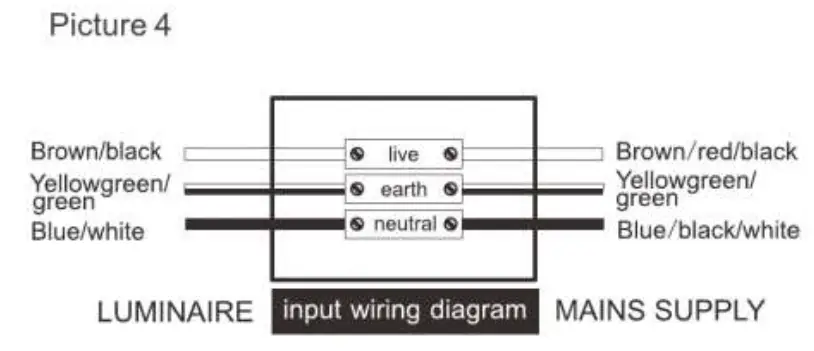 better-bathrooms-BeBa-27008-LED-Mirror-with-Wireless-Charging-Shelf-fig-6