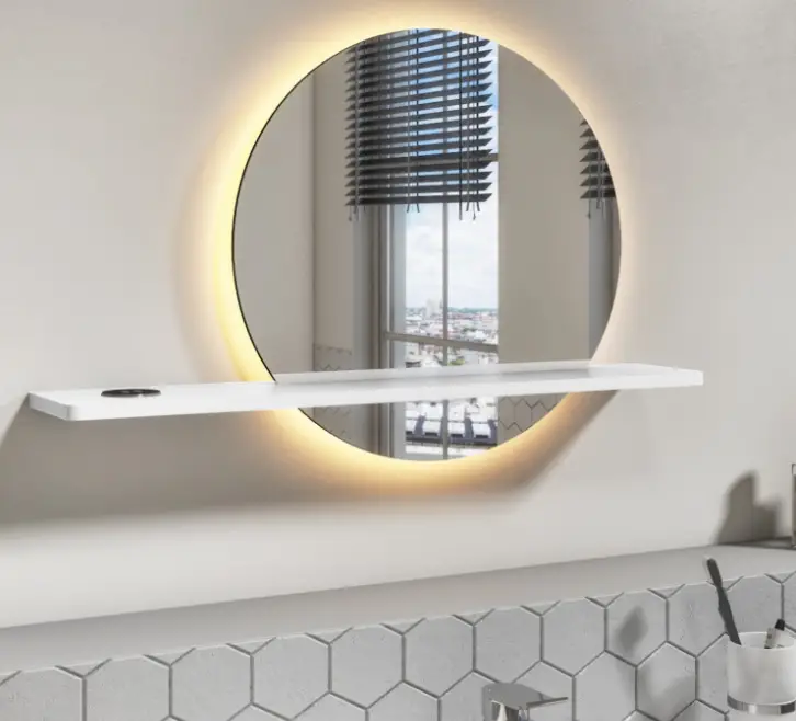 better-bathrooms-BeBa-27008-LED-Mirror-with-Wireless-Charging-Shelf-product