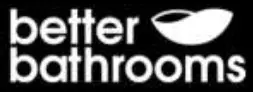 better-bathrbetter-bathrooms-logoooms-logo