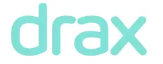 drax LOGO