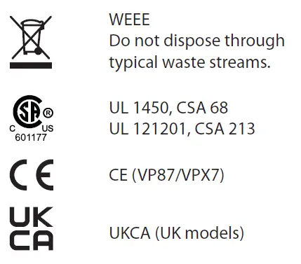 fieldpiece-VP87UK-Vacuum-Pump-fig1