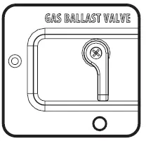 fieldpiece-VP87UK-Vacuum-Pump-fig10