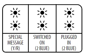 fieldpiece-VP87UK-Vacuum-Pump-fig11