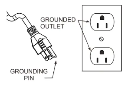 fieldpiece-VP87UK-Vacuum-Pump-fig2
