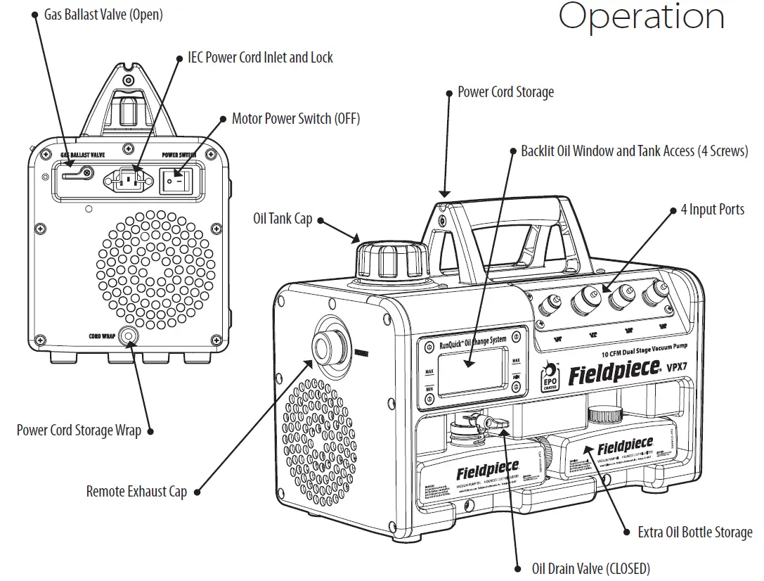 fieldpiece-VP87UK-Vacuum-Pump-fig3