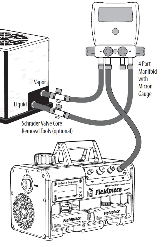 fieldpiece-VP87UK-Vacuum-Pump-fig5