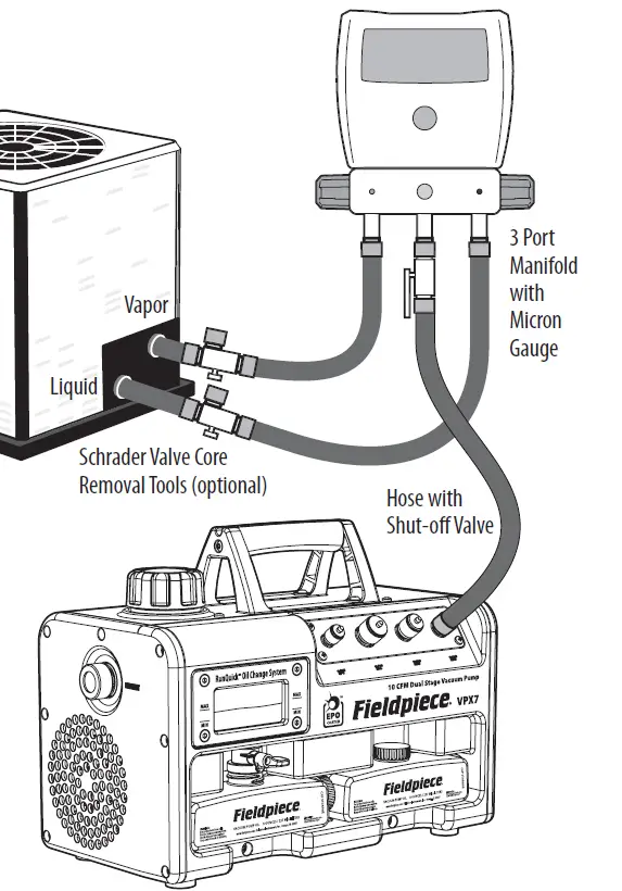 fieldpiece-VP87UK-Vacuum-Pump-fig6