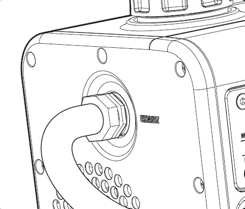 fieldpiece-VP87UK-Vacuum-Pump-fig8