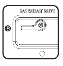 fieldpiece-VP87UK-Vacuum-Pump-fig9
