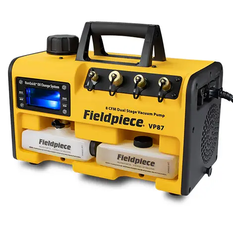 fieldpiece-VP87UK-Vacuum-Pump-product