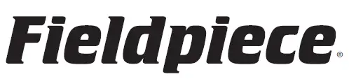 fieldpiece-logo