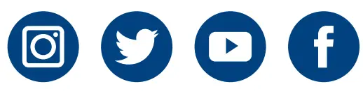 FRITZ 1200 AX Wi Fi Repeater - icon2