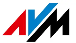 FRITZ 1200 AX Wi Fi Repeater - icon3