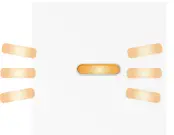 FRITZ 1200 AX Wi Fi Repeater - no connection